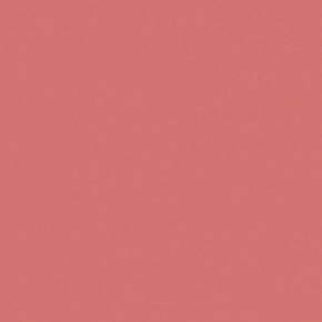 Плитка Калейдоскоп темно-розовый 20х20