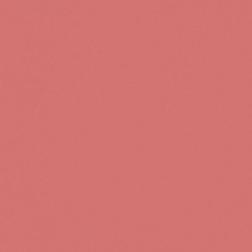 Плитка Калейдоскоп темно-розовый 20х20
