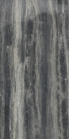 Керамогранит Grande Marble Look Brera Grey Lux rett. 120х240