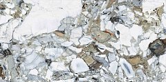 Керамогранит CityMarble Амазония Мультиколор Матовый R10A 7Рек 60х120