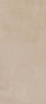 Керамогранит Pacific LG 60х120