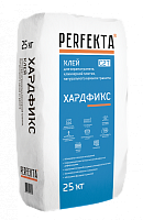 PERFEKTA Клей плиточный 