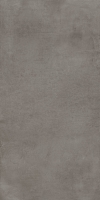 Керамогранит Grande Concrete Look Crete 120х240