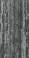 Керамогранит Grande Marble Look Brera Grey Satin 160х320