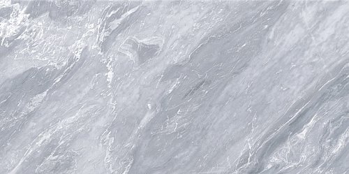 Керамогранит Marmori Дымчатый Серый Полированный 7 60х120