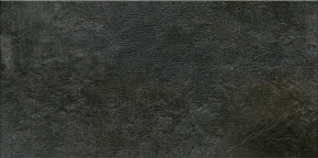 Керамогранит Slate темно-серый 29,7x59,8