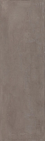 Плитка Беневенто коричневый обрезной 30х89,5