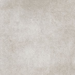 Керамогранит Street milk 60х60