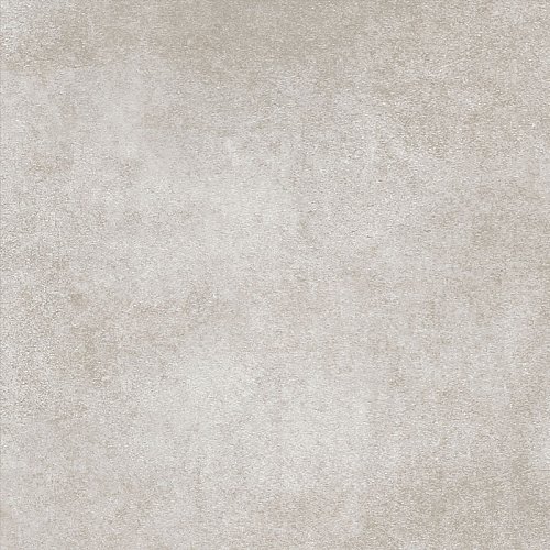 Керамогранит Street milk 60х60