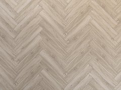 Виниловый ламинат /SPC4406Mirada 640*128*4мм Дуб румынский(16шт/уп)