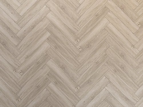 Виниловый ламинат /SPC4406Mirada 640*128*4мм Дуб румынский(16шт/уп)