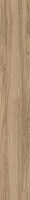 Напольное покрытие SPC ElegantWood Дуб натуральный Дальневосточный 1220х183х5мм