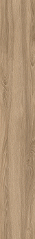 Напольное покрытие SPC ElegantWood Дуб натуральный Дальневосточный 1220х183х5мм