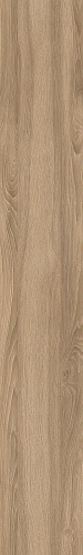 Напольное покрытие SPC ElegantWood Дуб натуральный Дальневосточный 1220х183х5мм