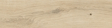 Керамогранит Grandwood Natural песочный 19,8x179,8