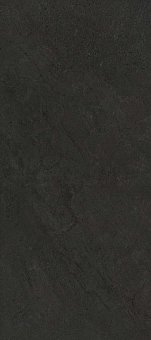 Керамогранит Kvadro сoaly 60х120