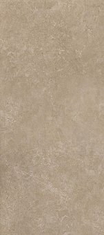 Керамогранит Shell BG 60х120