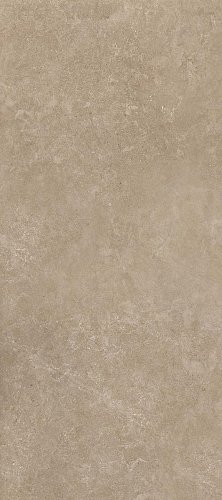 Керамогранит Shell BG 60х120