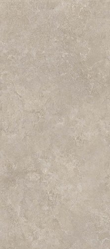 Керамогранит Shell LB 60х120