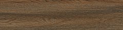 Керамогранит Wood Concept Prime темно-коричневый ректификат 21,8х89,8