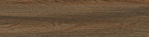Керамогранит Wood Concept Prime темно-коричневый ректификат 21,8х89,8