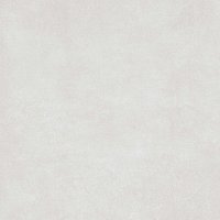 Керамогранит Dover Pearl F P 61х61 NR Mat  1