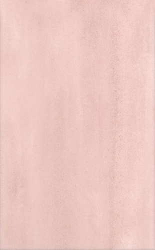 Плитка Аверно розовый 25х40