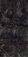 Керамогранит Grande Marble Look Saint Laurent Lux 160х320