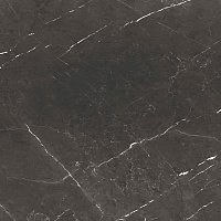 Керамогранит Marmolino Grey F P 59,5х59,5 R Full Lappato 1