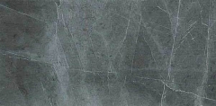 Керамогранит Evolutionmarble Grey Rett. 60х120