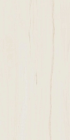 Керамогранит Grande Marble Look Lasa Satin 160х320