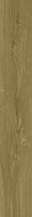 Покрытие SPC2206Nativo 1218*180*4мм Дуб арктический(14шт/уп)