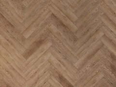 Виниловый ламинат /SPC4402Mirada 640*128*4мм Дуб скандинавский(16шт/уп)