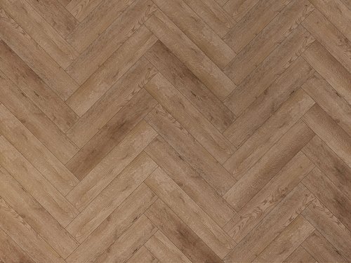 Виниловый ламинат /SPC4402Mirada 640*128*4мм Дуб скандинавский(16шт/уп)