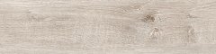 Керамогранит Wood Concept Prime серый ректификат 21,8х89,8