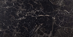 Керамогранит Allmarble Saint Laurent Lux 60х120