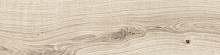 Керамогранит Grandwood Natural светло-бежевый 19,8x119,8