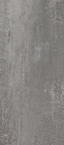 Покрытие SPC9903Arriba 610*305*5мм Гранит темный(14шт/уп)