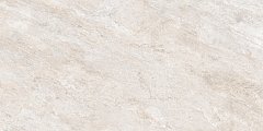Керамогранит Quarstone Белый Матовый R10B 7Рек 60х120