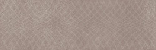 Плитка Arego Touch рельеф сатиновая серый 29x89