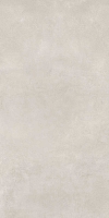 Керамогранит Grande Concrete Look White 120х240