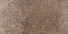 BL05 30x60 Полир.