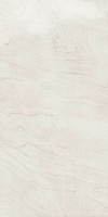 Керамогранит Grande Marble Look Raffaello Lux rett. 120х240