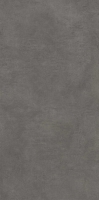 Керамогранит Grande Concrete Look Graphite 160х320