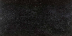 Керамогранит Evolutionmarble Nero Marquina Rett. 60х120