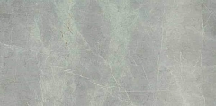 Керамогранит Evolutionmarble Tafu Rett. 60х120