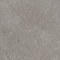 Керамогранит Kvadro taupe 60х60