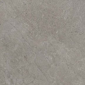 Керамогранит Kvadro taupe 60х60