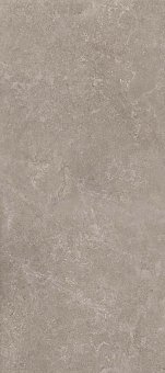 Керамогранит Shell DG 60х120