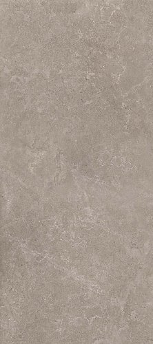 Керамогранит Shell DG 60х120